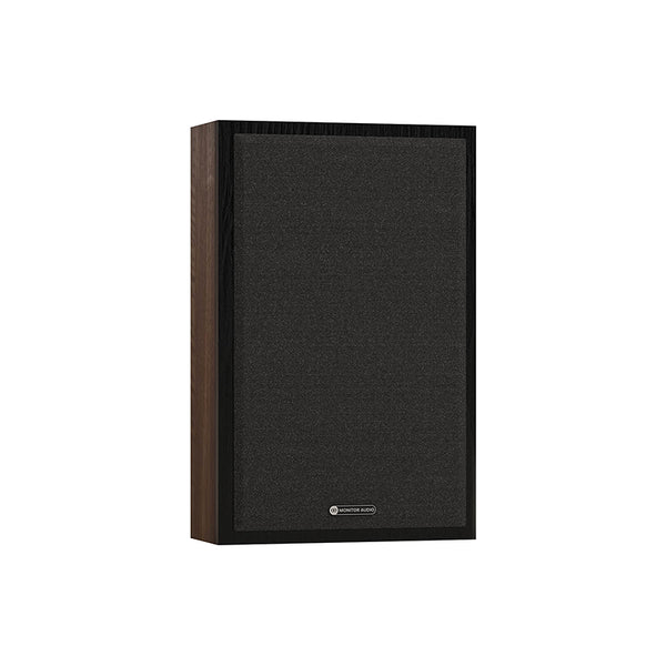 Monitor Audio Bronze On-Wall 7G – Slim High-Fidelity Wall Speaker