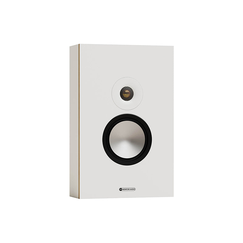 Monitor Audio Bronze On-Wall 7G