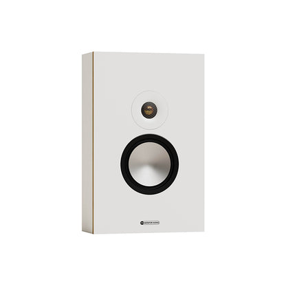 Monitor Audio Bronze On-Wall 7G