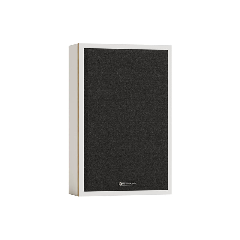 Monitor Audio Bronze On-Wall 7G