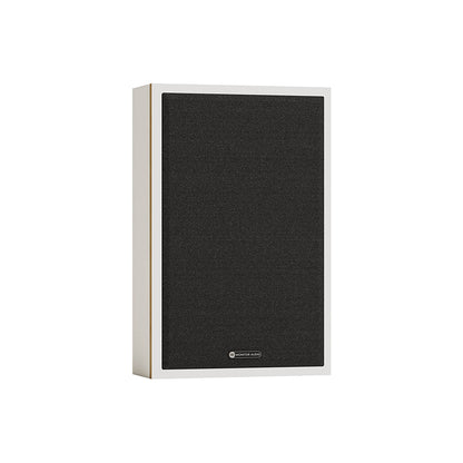 Monitor Audio Bronze On-Wall 7G