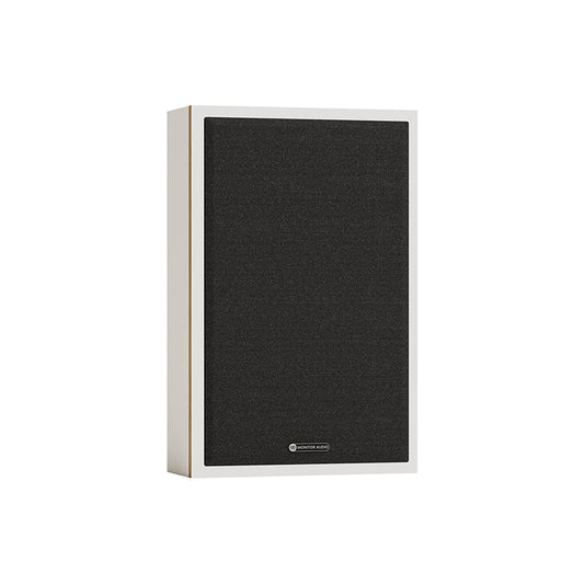 Monitor Audio Bronze On-Wall 7G