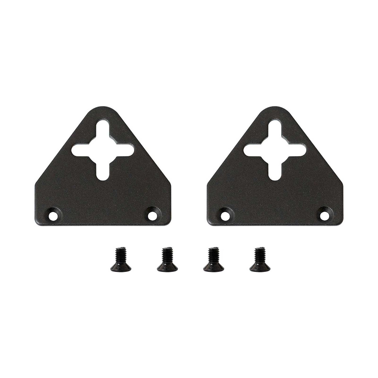 Monitor Audio Installation Amplifier Wall/Desk Kit (Mounting Hardware)