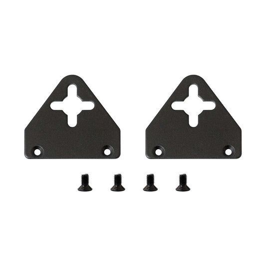 Monitor Audio Installation Amplifier Wall/Desk Kit (Mounting Hardware)