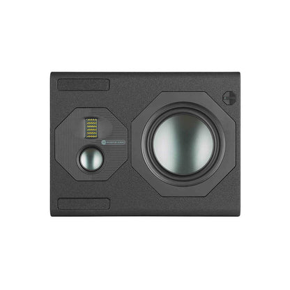 Monitor Audio Cinergy 100