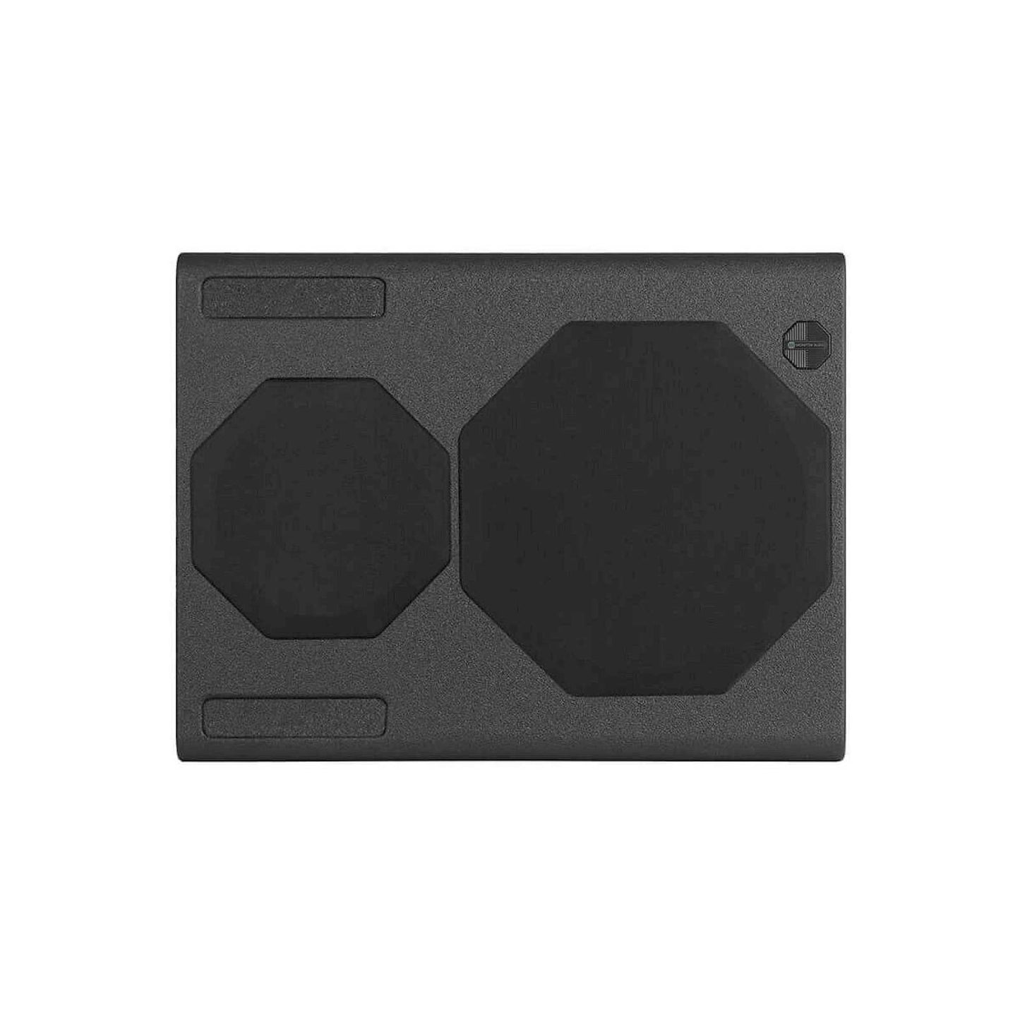 Monitor Audio Cinergy 100