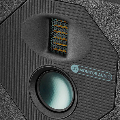 Monitor Audio Cinergy 100