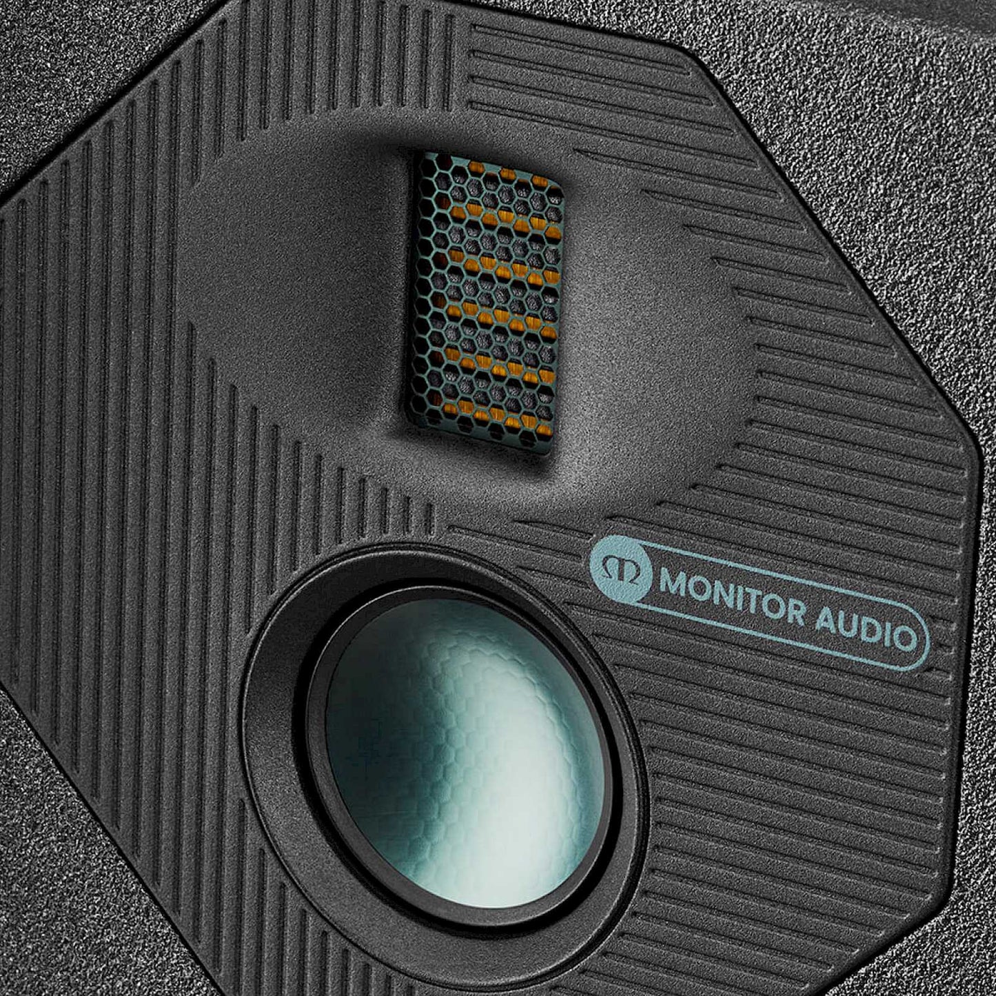 Monitor Audio Cinergy 100