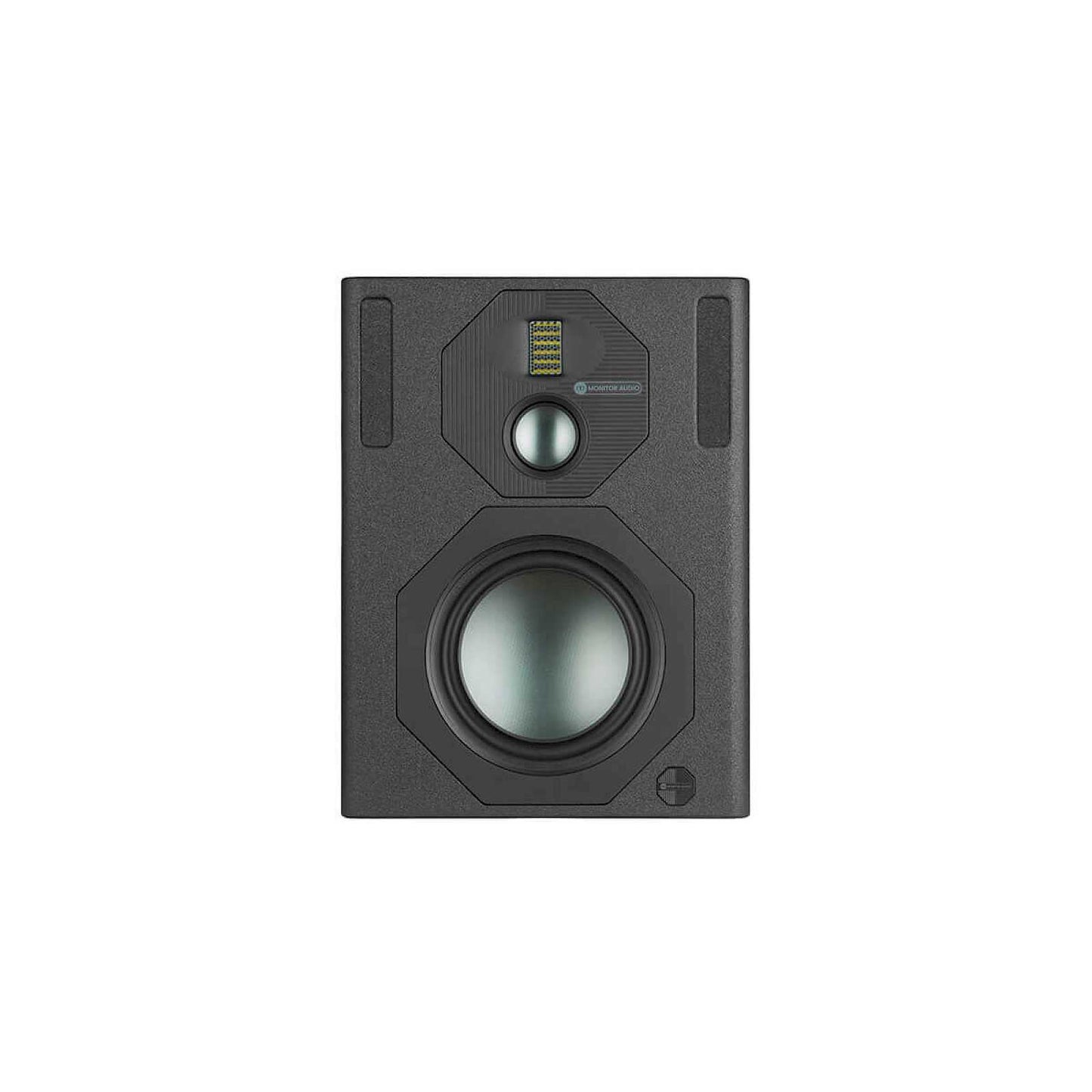 Monitor Audio Cinergy 100