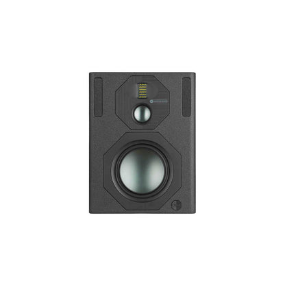 Monitor Audio Cinergy 100