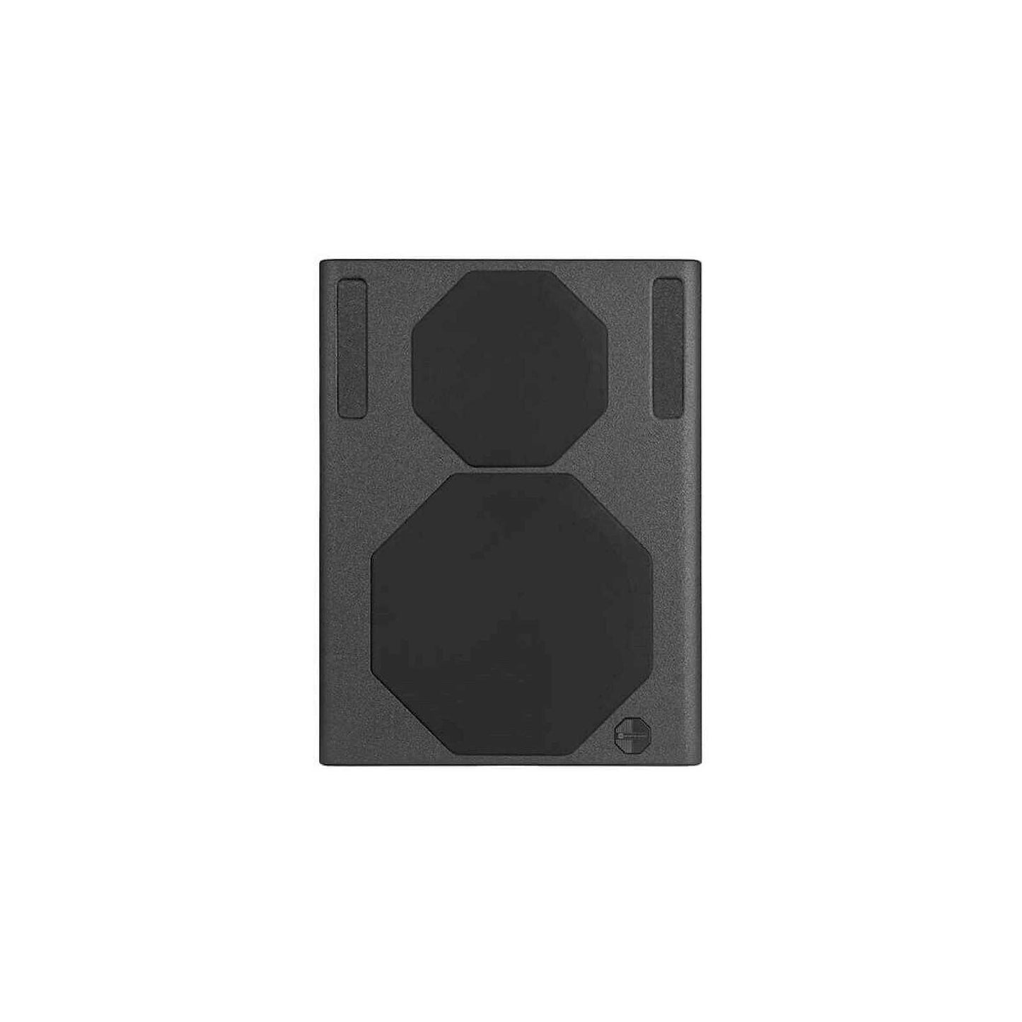 Monitor Audio Cinergy 100