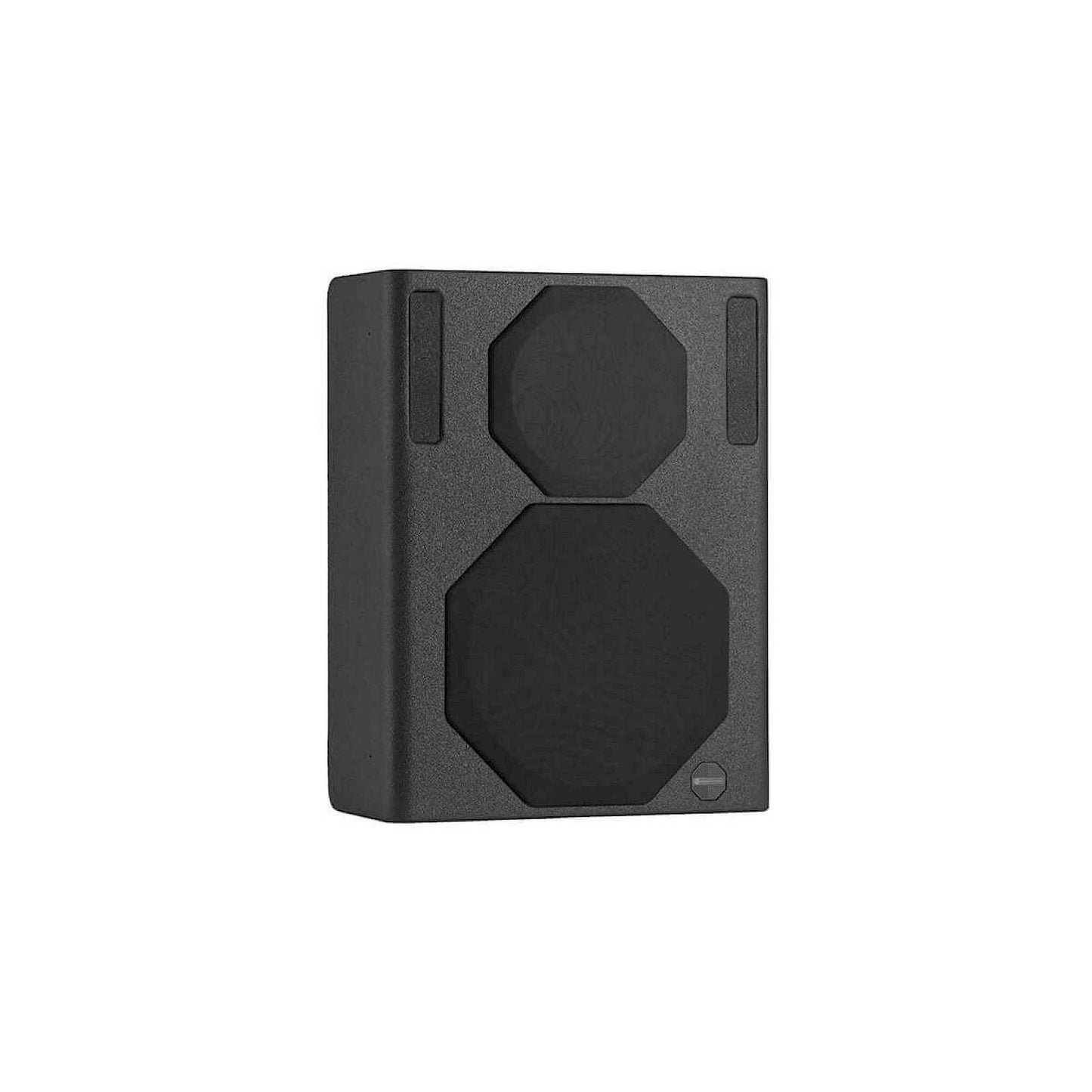 Monitor Audio Cinergy 100