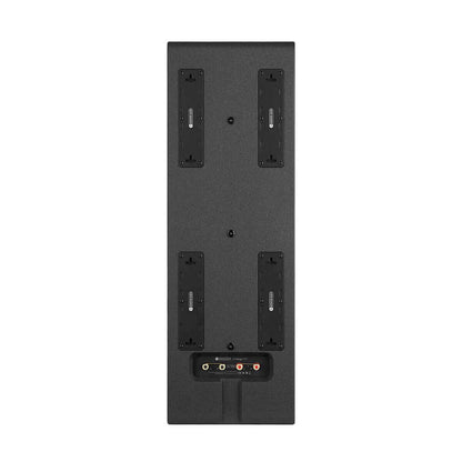 Monitor Audio Cinergy 200