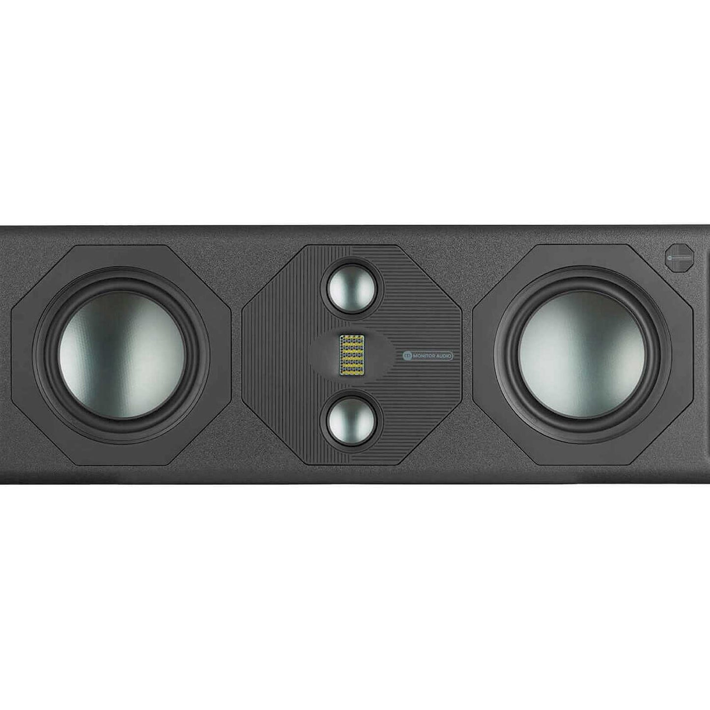 Monitor Audio Cinergy 200