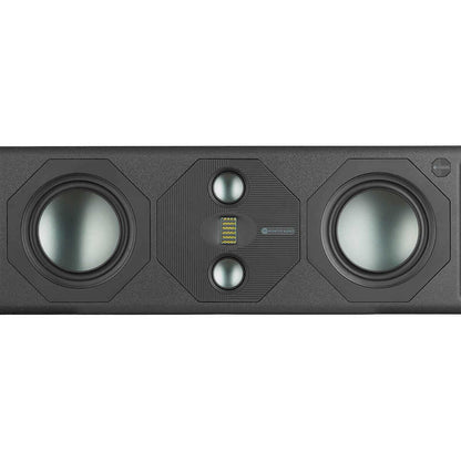 Monitor Audio Cinergy 200