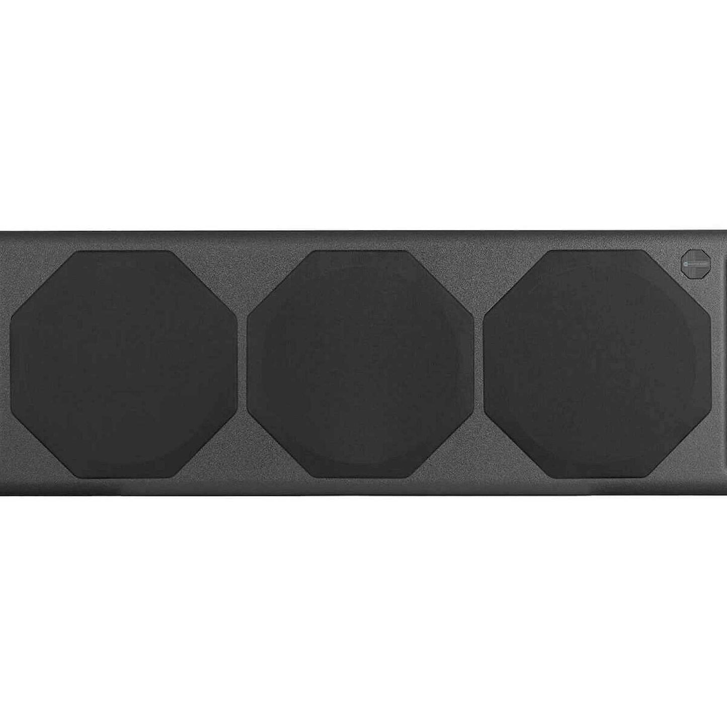 Monitor Audio Cinergy 200