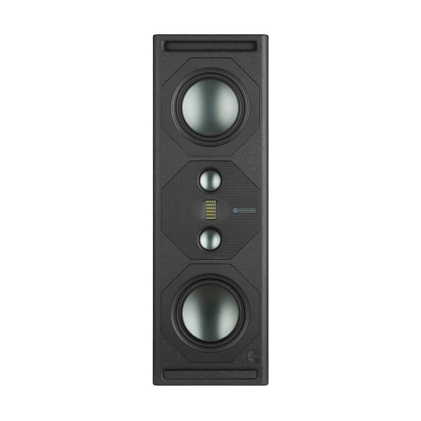 Monitor Audio Cinergy 200