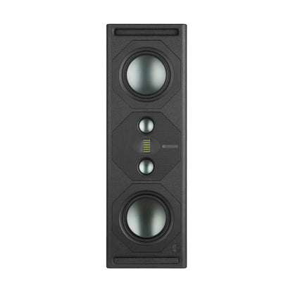 Monitor Audio Cinergy 200