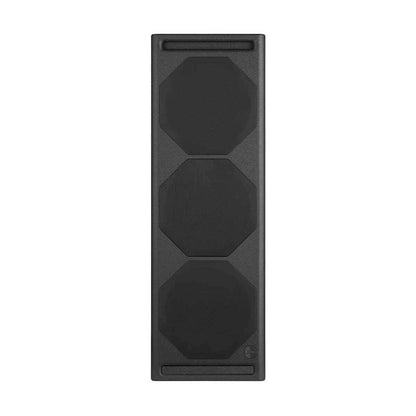 Monitor Audio Cinergy 200