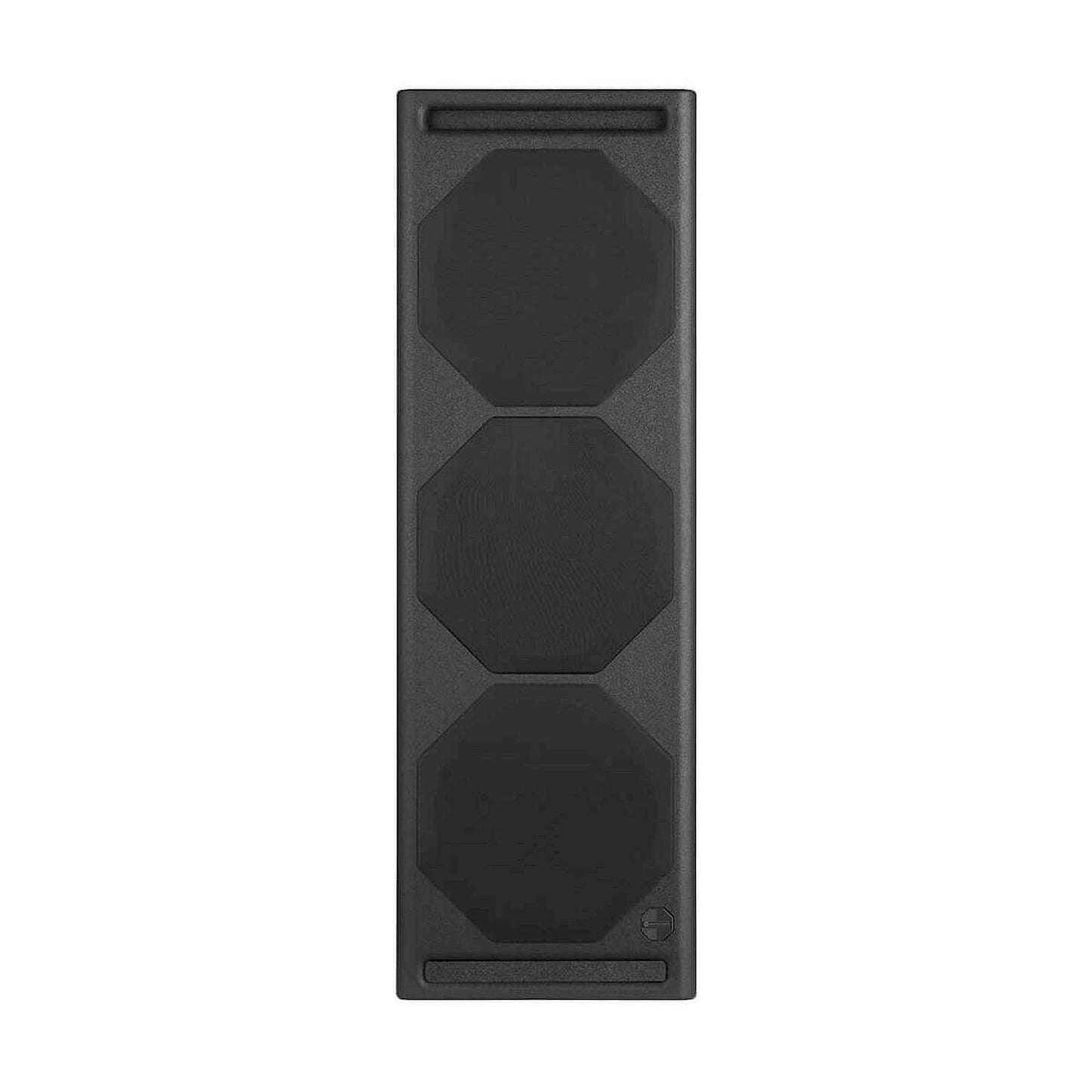 Monitor Audio Cinergy 200