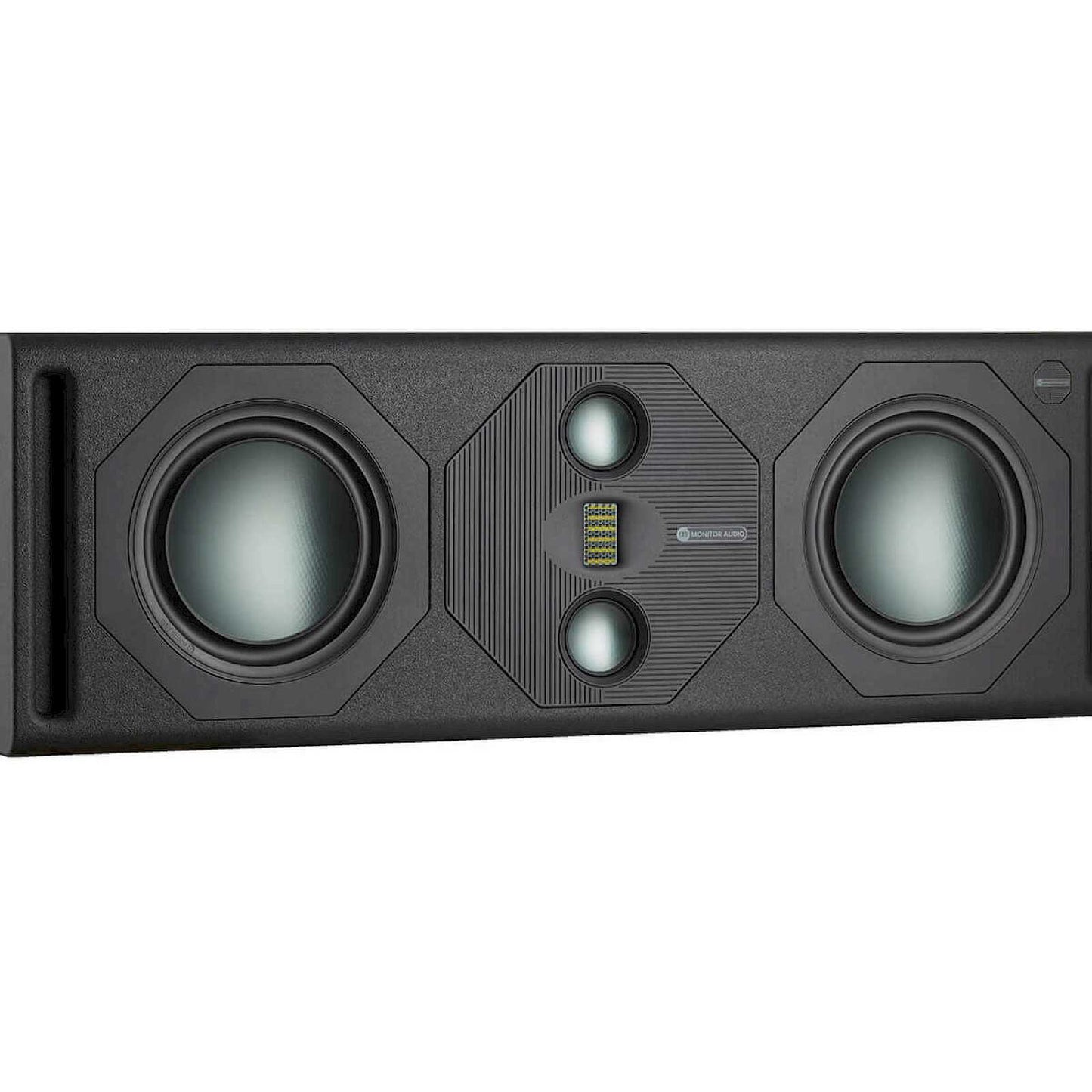 Monitor Audio Cinergy 200