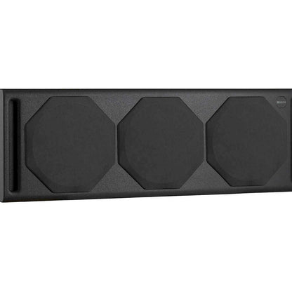 Monitor Audio Cinergy 200