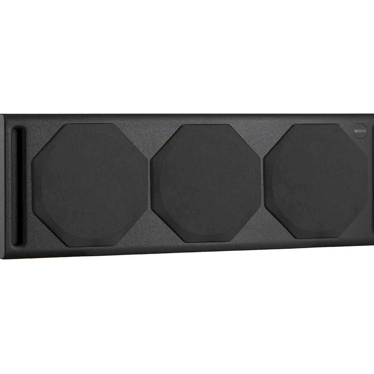 Monitor Audio Cinergy 200