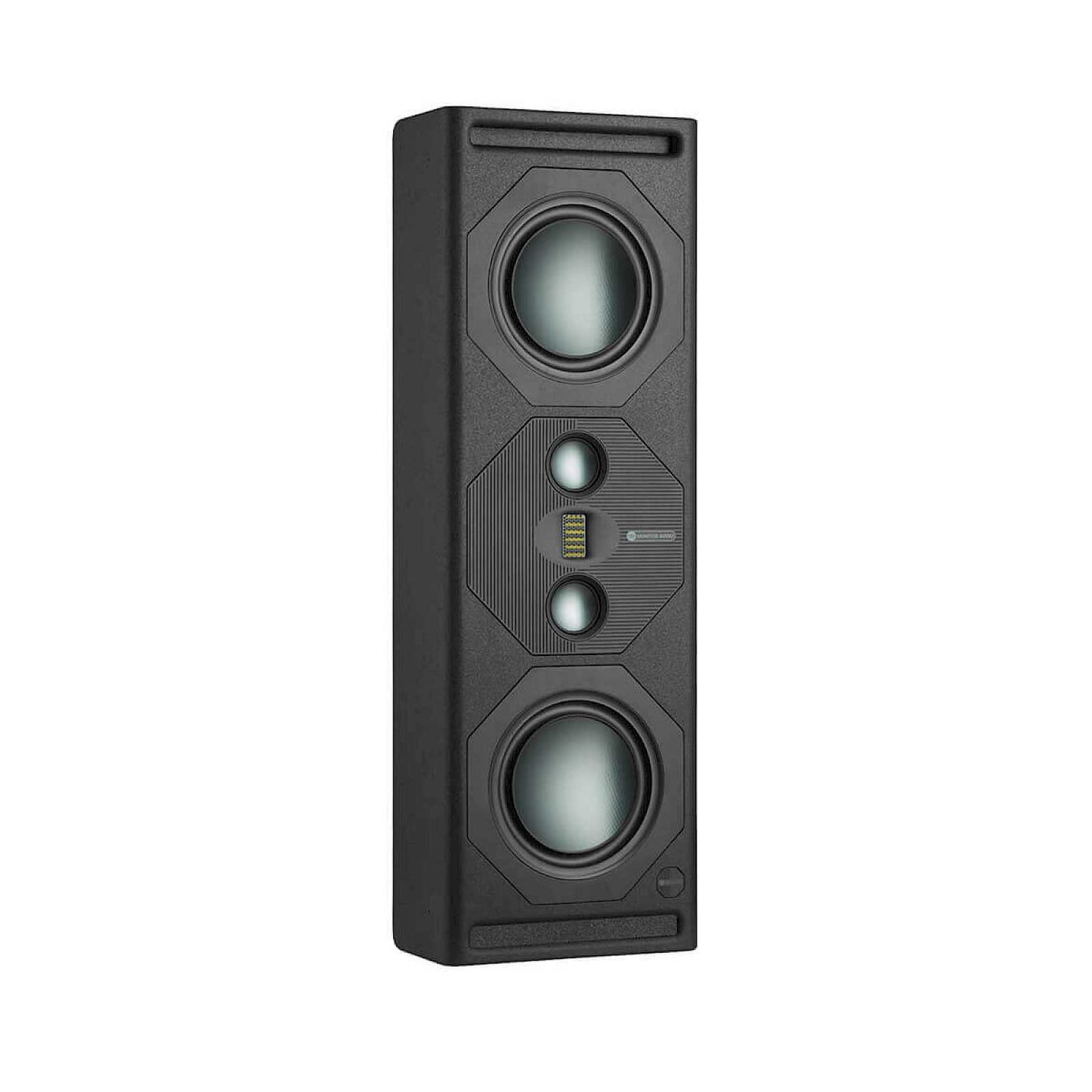 Monitor Audio Cinergy 200