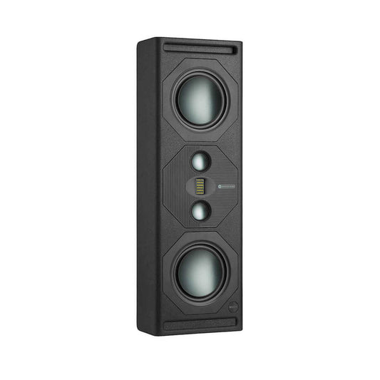 Monitor Audio Cinergy 200