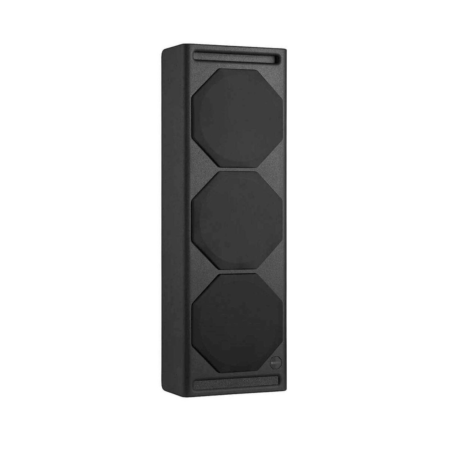 Monitor Audio Cinergy 200