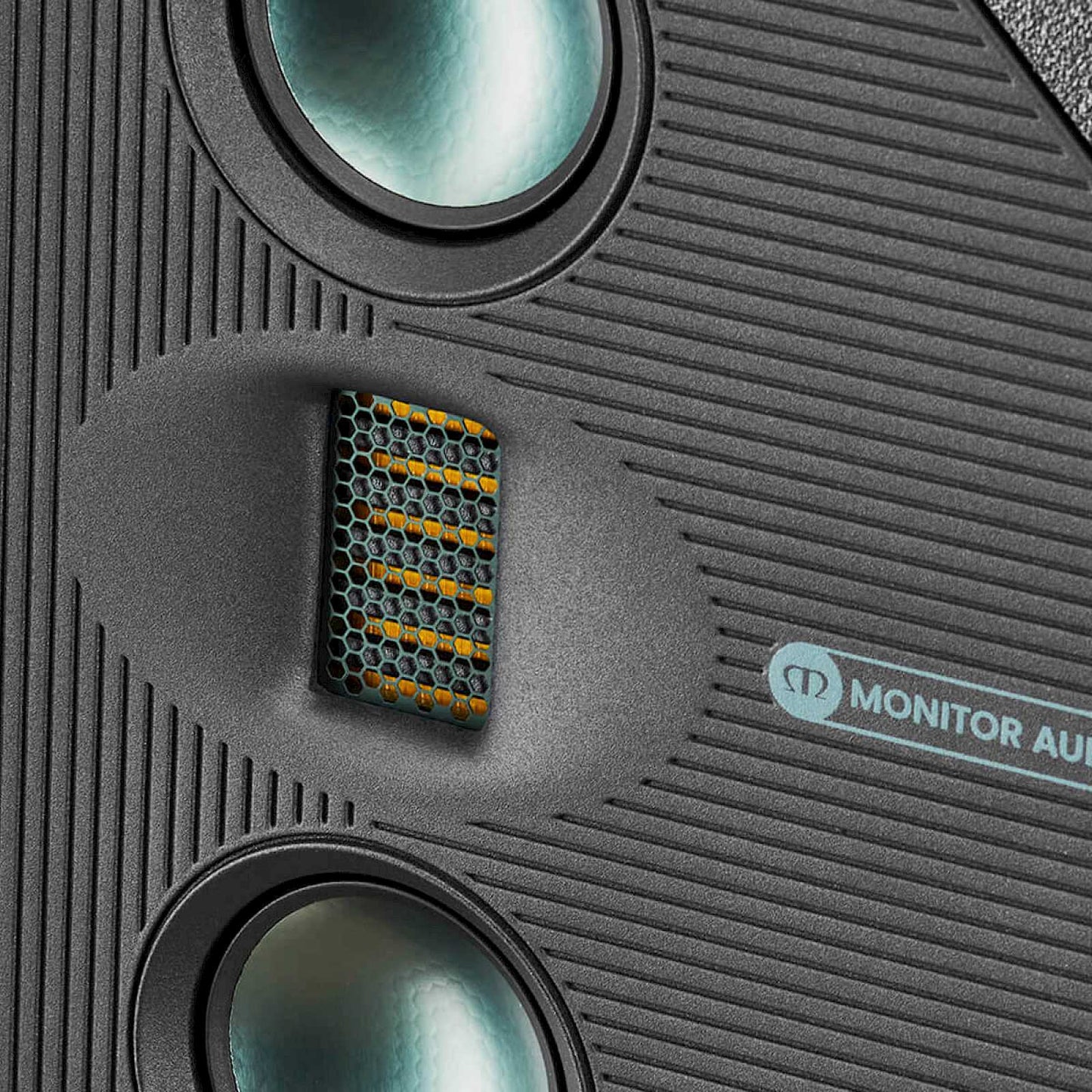 Monitor Audio Cinergy 200