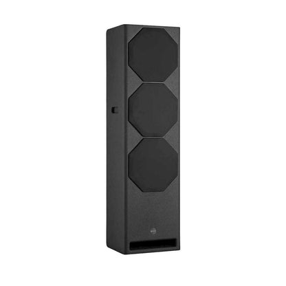 Monitor Audio Cinergy 300