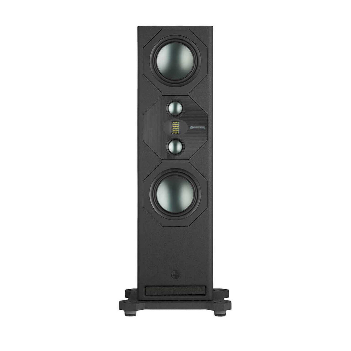 Monitor Audio Cinergy 300