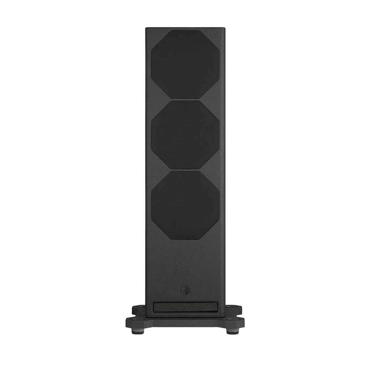 Monitor Audio Cinergy 300