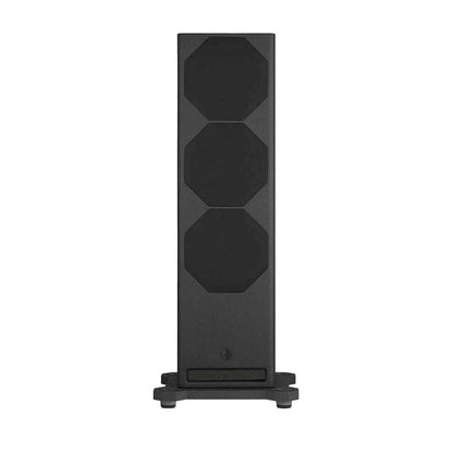 Monitor Audio Cinergy 300