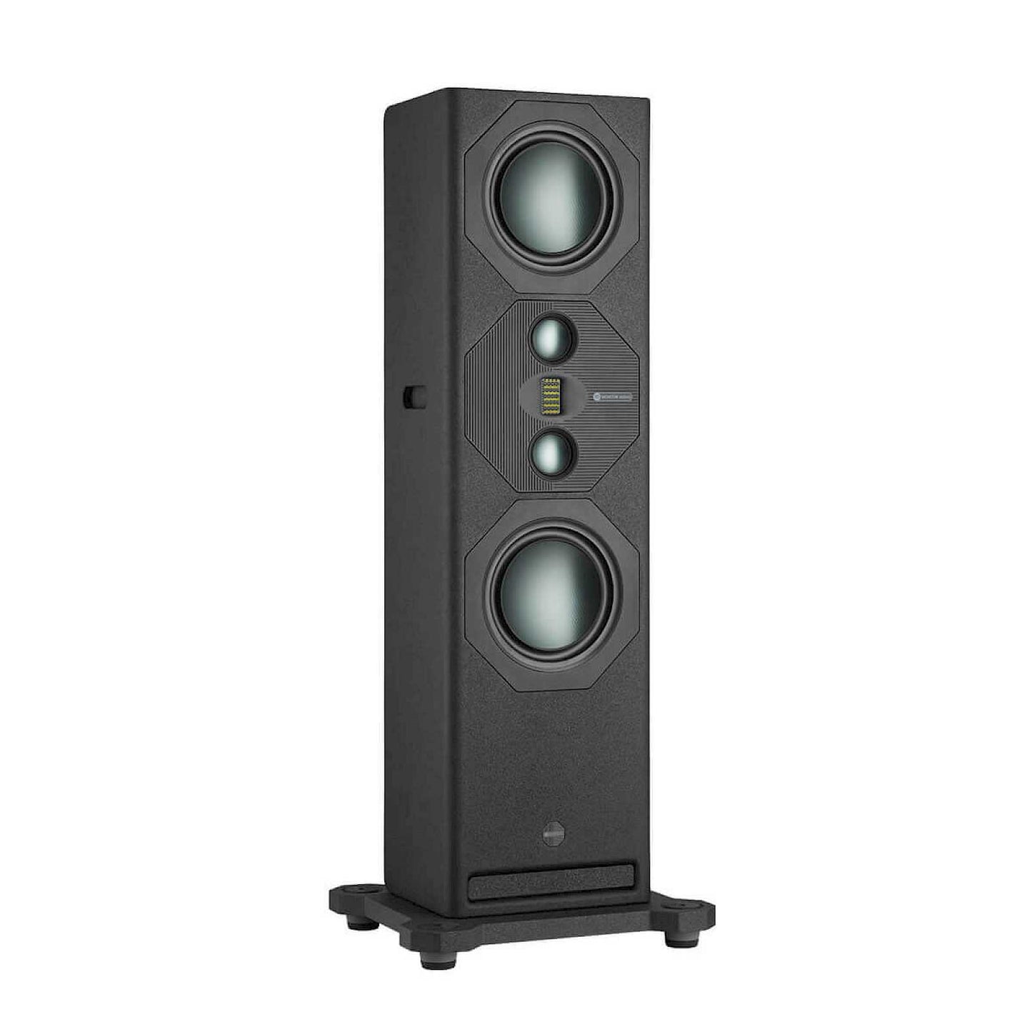 Monitor Audio Cinergy 300
