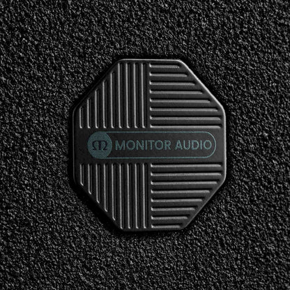 Monitor Audio Cinergy 100