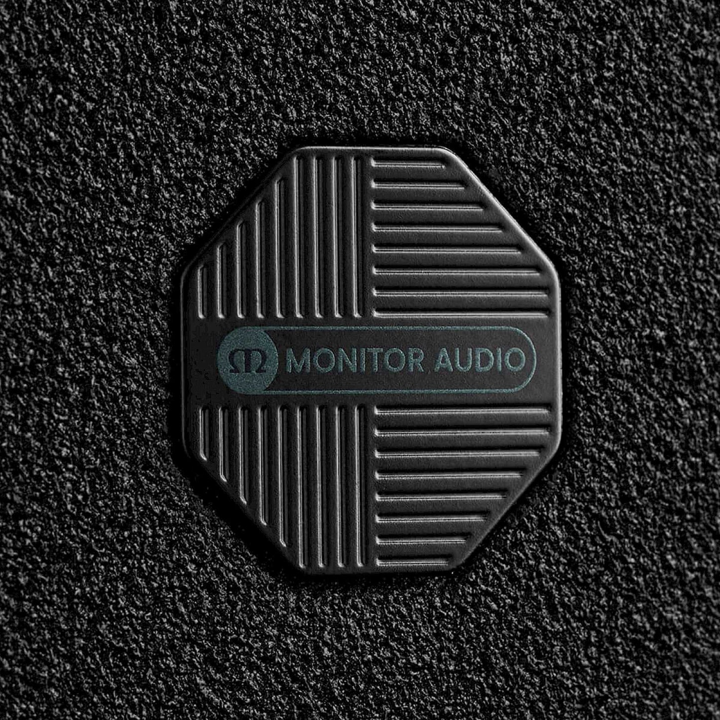 Monitor Audio Cinergy Sub15