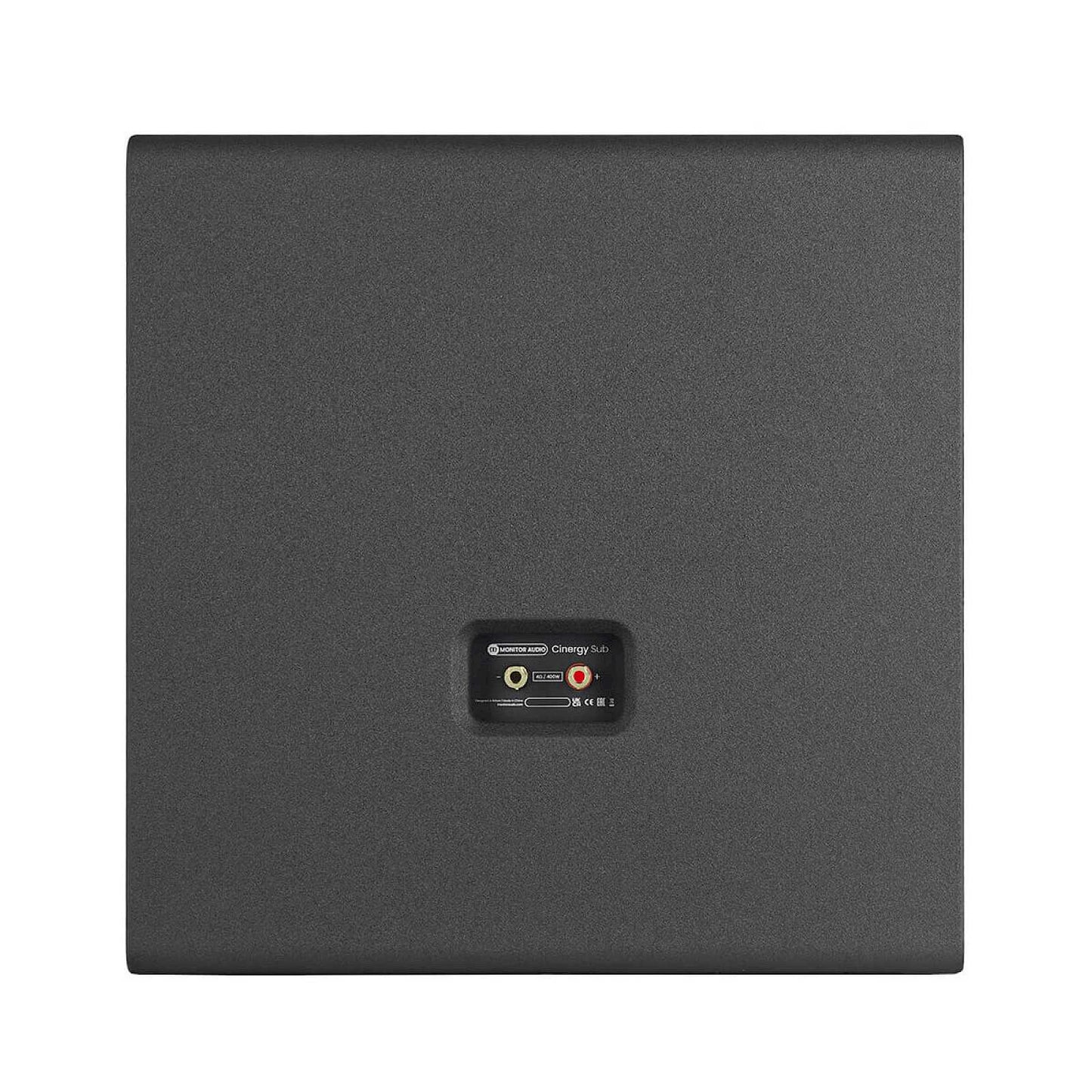 Monitor Audio Cinergy Sub15