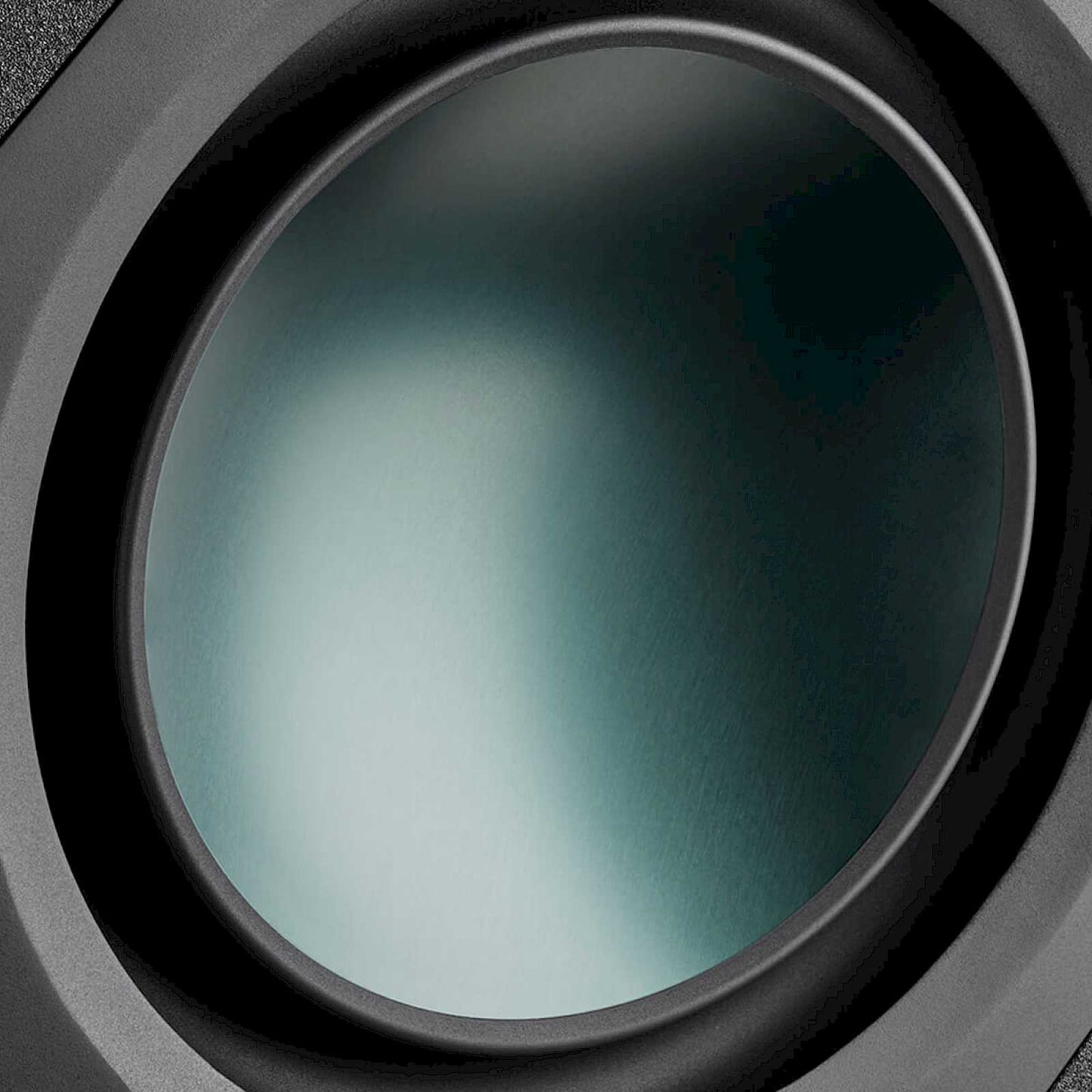 Monitor Audio Cinergy Sub15