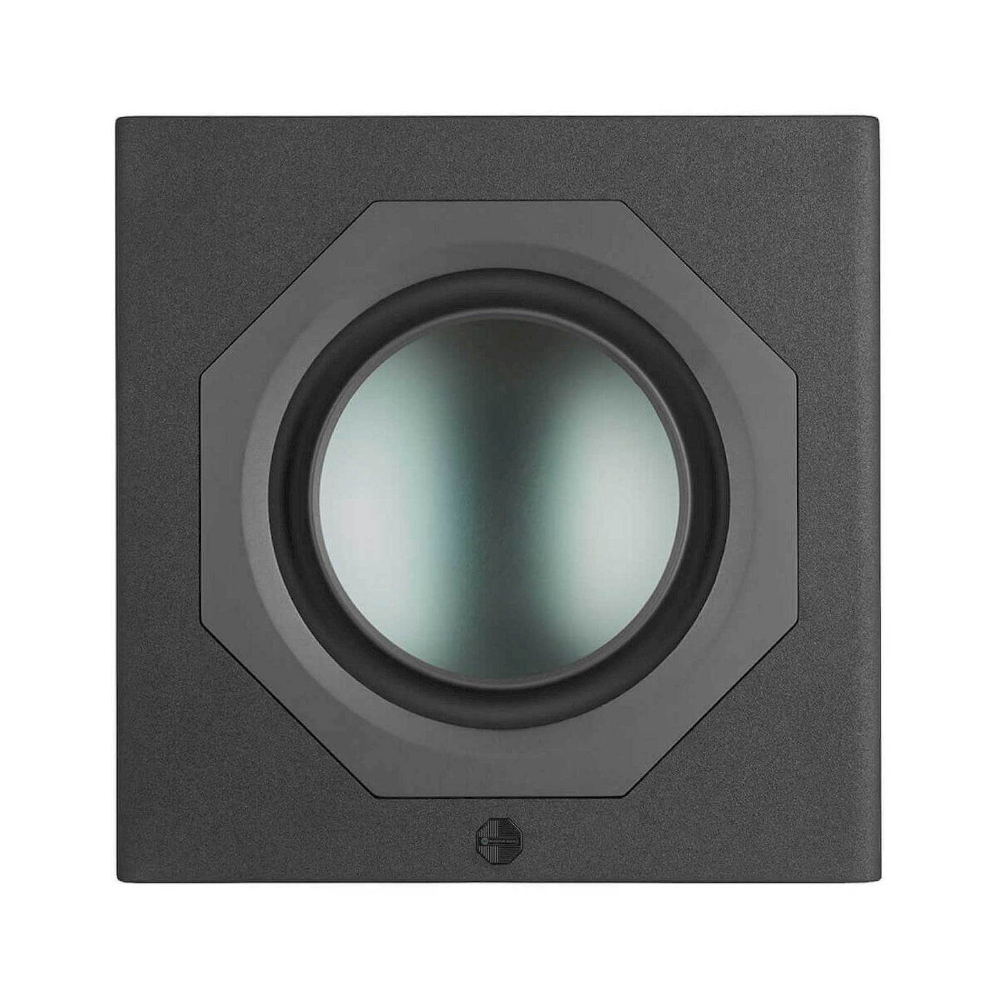Monitor Audio Cinergy Sub15