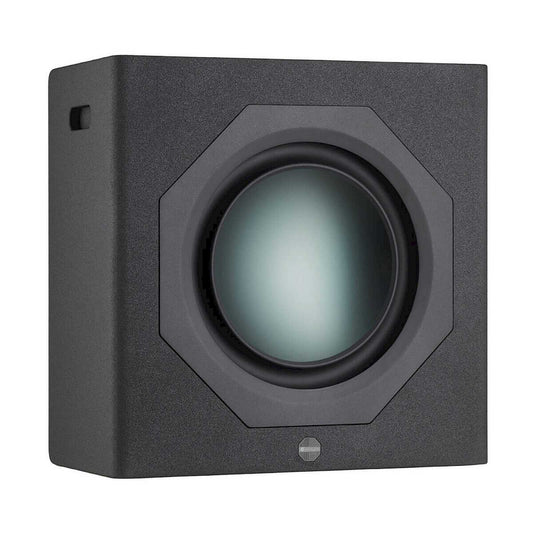 Monitor Audio Cinergy Sub15