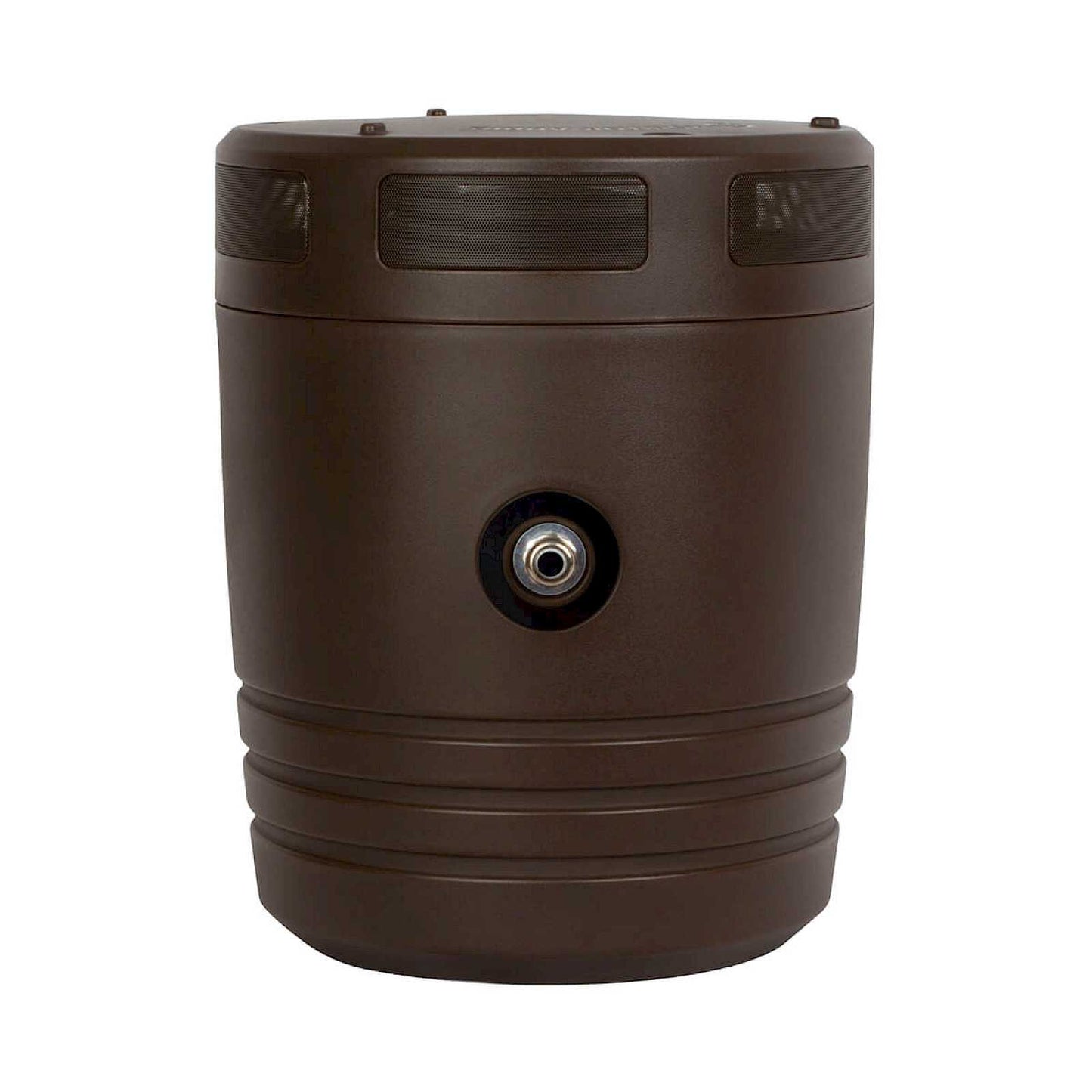 Monitor Audio Climate Garden CLGW10BR