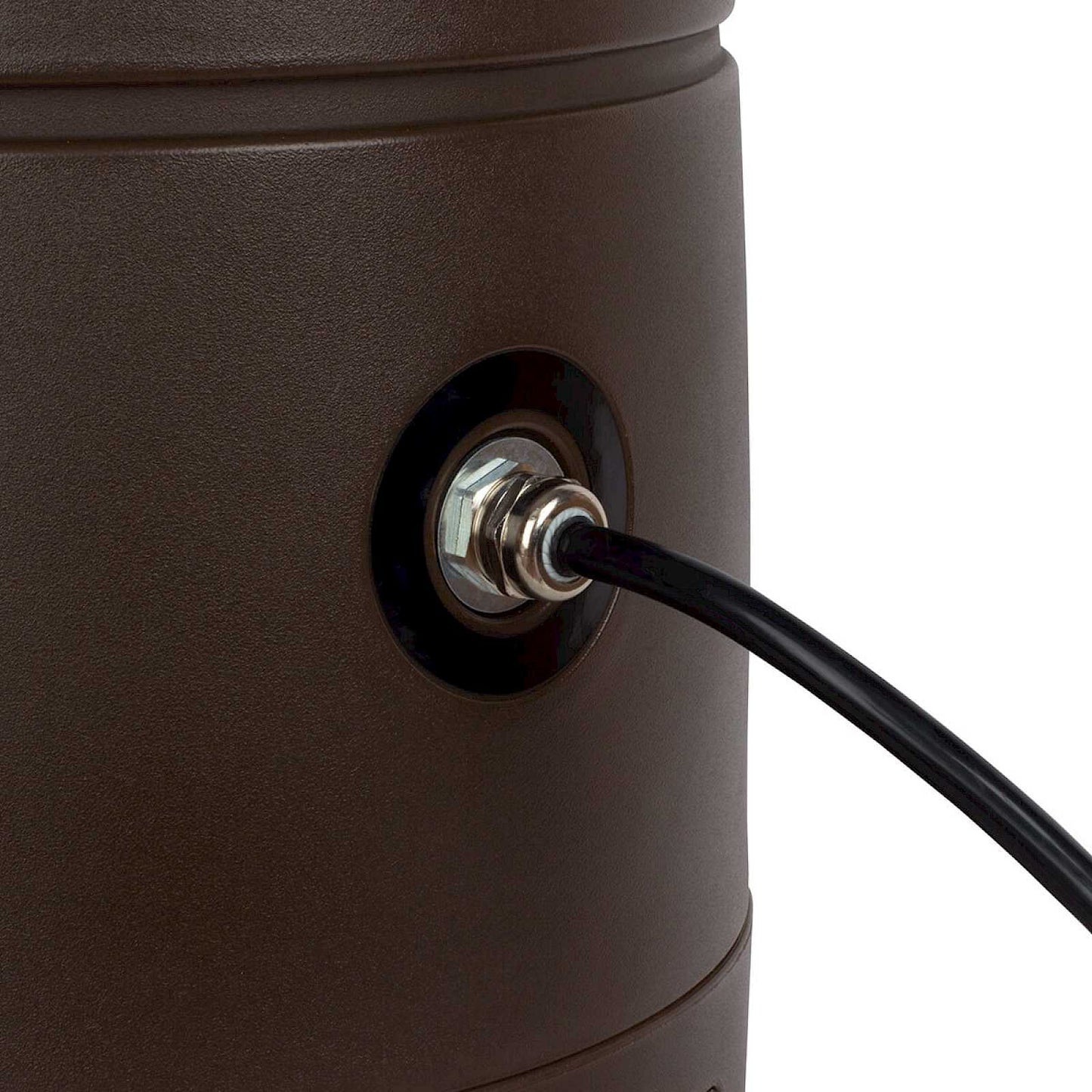 Monitor Audio Climate Garden CLGW10BR