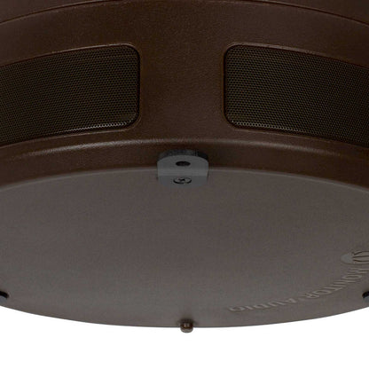 Monitor Audio Climate Garden CLGW10BR