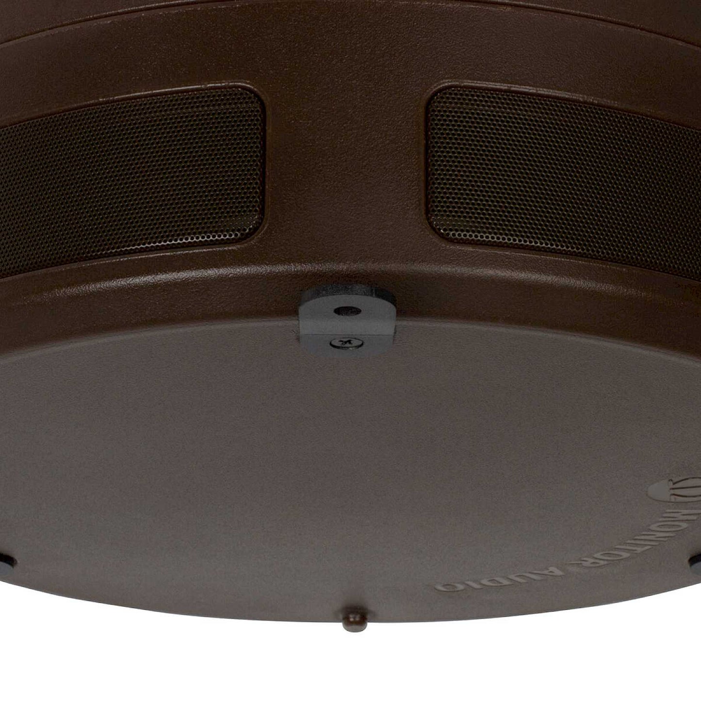 Monitor Audio Climate Garden CLGW10BR