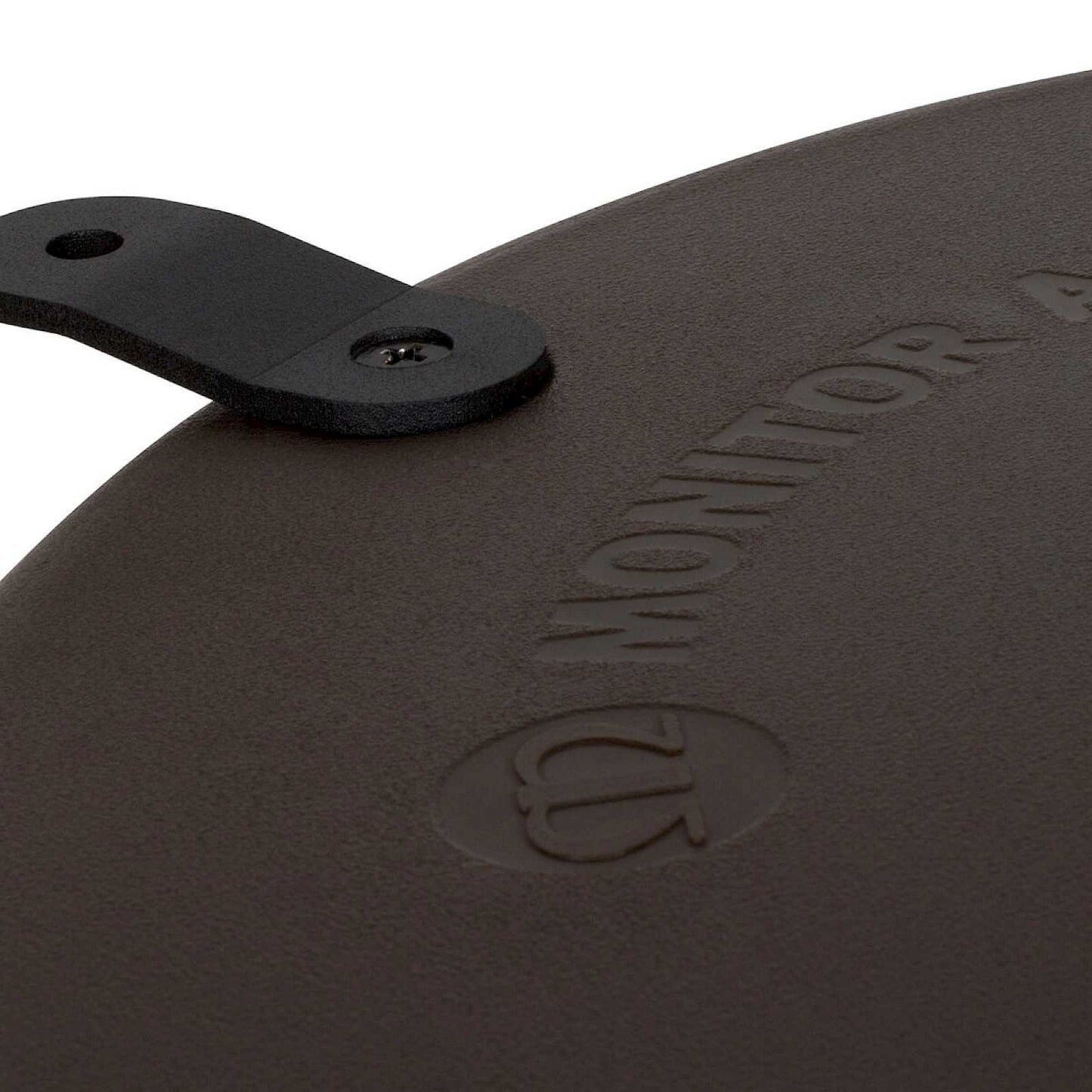 Monitor Audio Climate Garden CLGW10BR