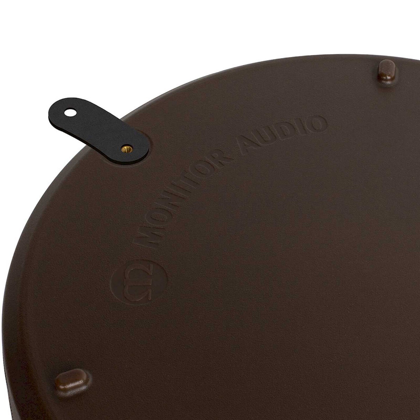 Monitor Audio Climate Garden CLGW10BR