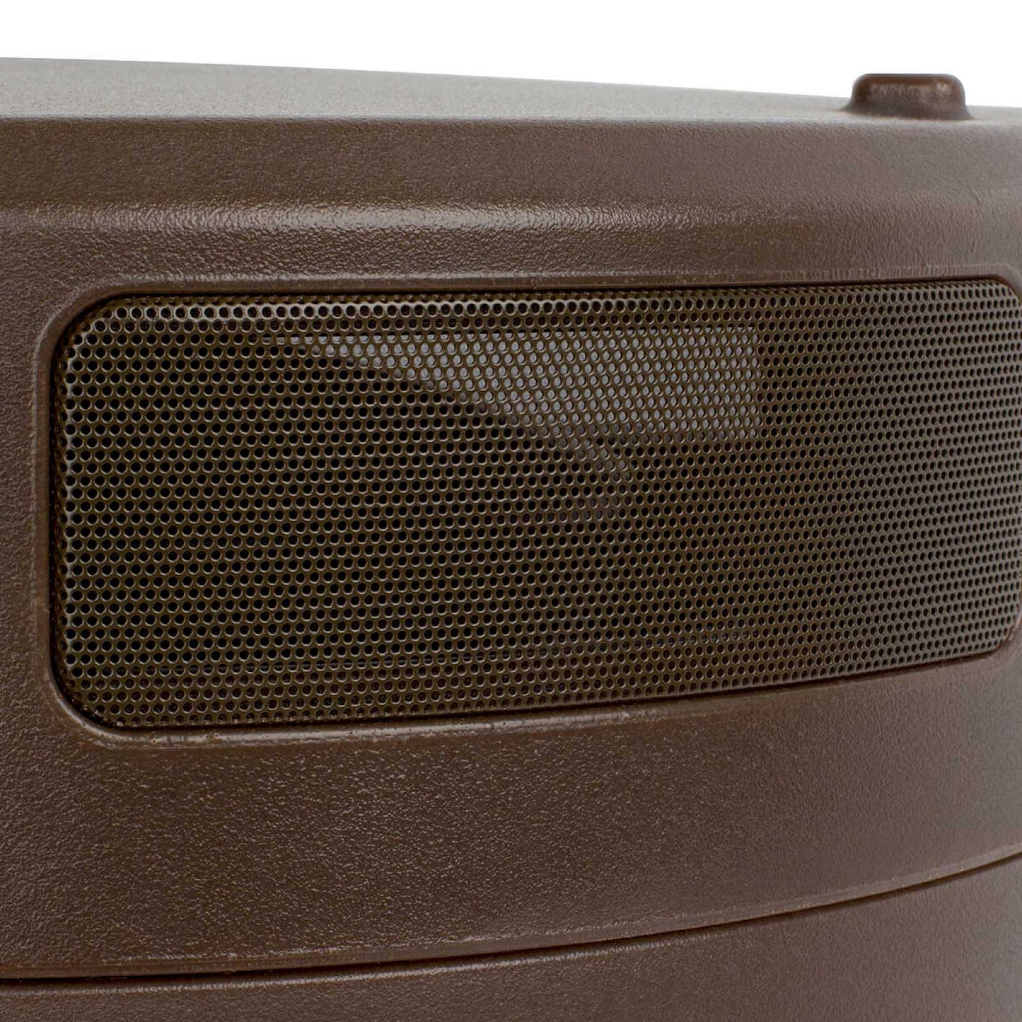 Monitor Audio Climate Garden CLGW10BR