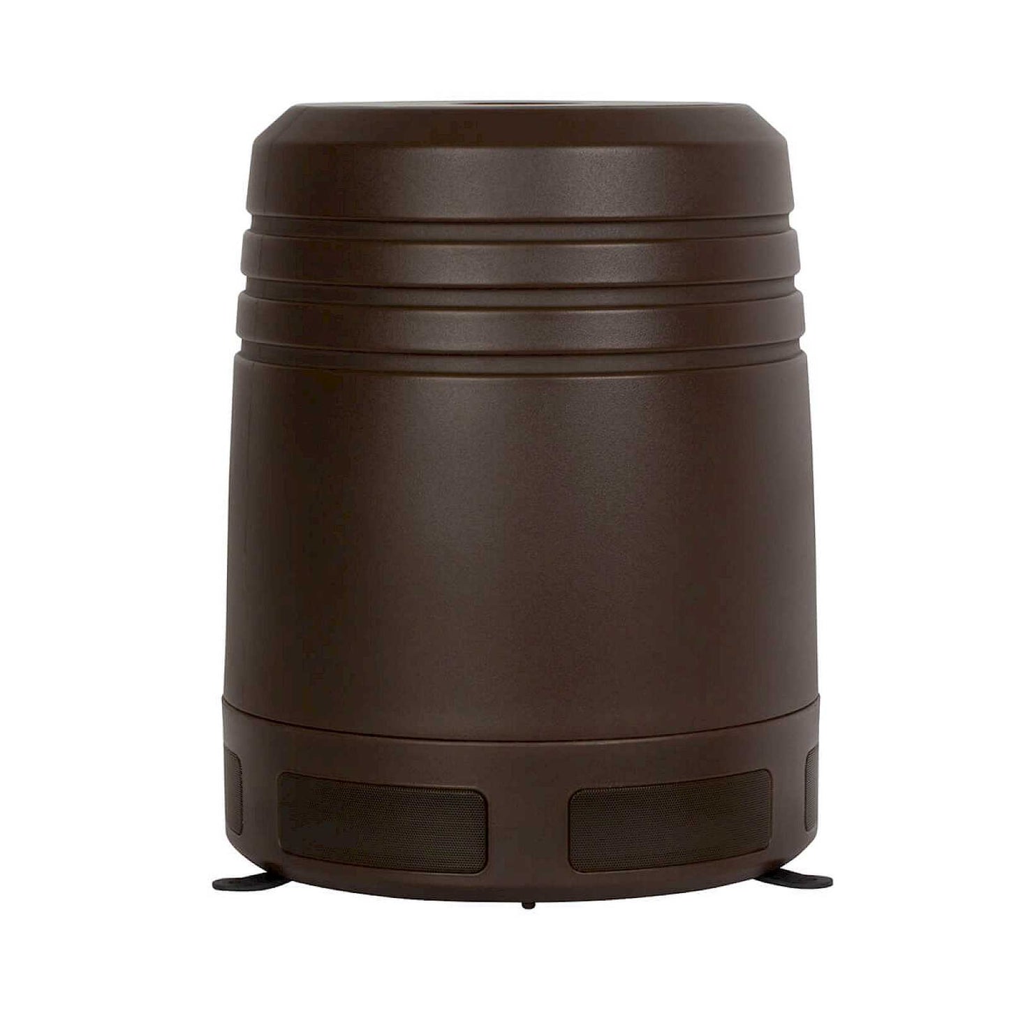 Monitor Audio Climate Garden CLGW10BR